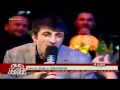Mamli Matan