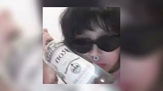 Fool - Cavetown [Sped Up]