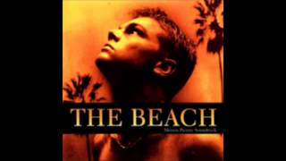 6  Spinning Away Sugar Ray The Beach Soundtrack