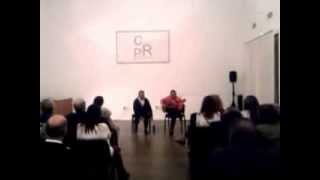 TAPICERITO DE MALAGA Y RAMON HOMENAJE ANTONIO EL MALAGUEÑO