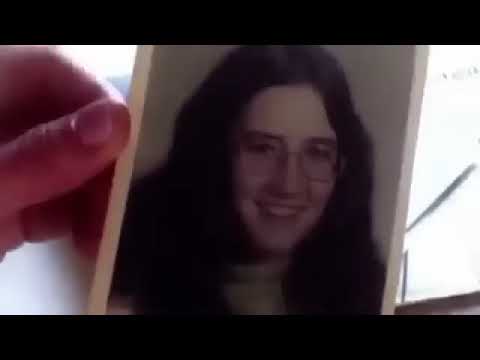 Autopsie Mysteriöse Todesfälle 185 Die dunkle Seite Hollywoods