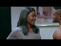 TWO HEARTS, ONE LIE (MAURICE SAM, UCHE MONTANA) Latest Nigerian Movies 2026