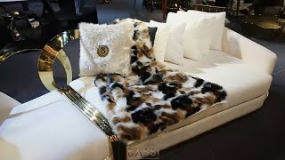 Bassi Design I Fuar