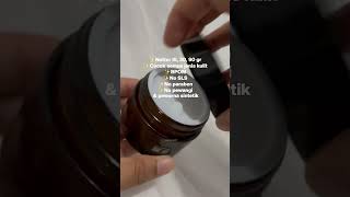 Download lagu Cleansing Balm Aquila🥑#cleansingbalm #cleansing #Aquila mp3