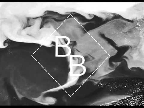 Sante vs MD X-Spress - This is House