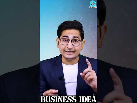 , title : 'Best Startup Business Idea to Start in India । #petbusiness #pets #shots'