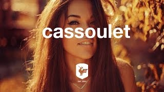 Time To Chill #2 (Mixed by Mathis Lacombe)