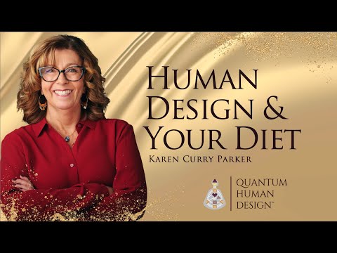 Personal Health System (PHS) - Karen Curry Parker