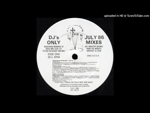 download lagu mp3 mp4 VA DMC DJ Only Dance Mixes 42, download mp3 VA DMC DJ Only Dance Mixes 42 free download, download mp3 VA DMC DJ Only Dance Mixes 42