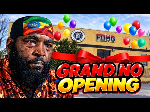 UMAR JOHNSON SCHOOL IN WORST SECTION OF THE CITY HOMELESS MAN ALLEGEDLY PULLS G*N ON HIM FOR SCAM