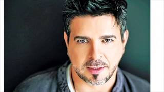 Luis Enrique - Que Hablen