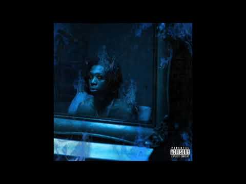 [FREE] Lil Loaded x Lil Durk Type Beat - "Demon" Scary Type Beat