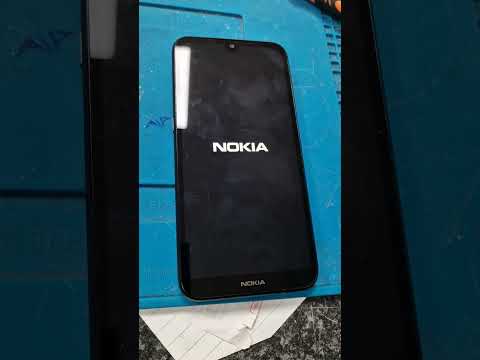 NOKIA 1.3 HARD RESET FACTORY RESET
