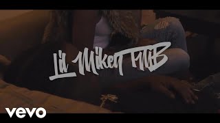 Lil Mikey TMB - Die Like A G