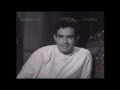 Movie Clip Jigar Ane Ami Ever Incarnation We Feel Erotic Orgazum भवो भव मळीने �