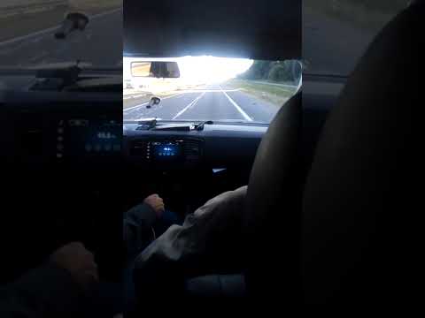 Viajando A El Cadillal Tucuman 21 De Junio De 2025