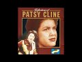 Patsy Cline - I Got A Lot Of Rhythm In My Soul - 432Hz  HD (lyrics in description)