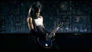 The Gazette - Reila