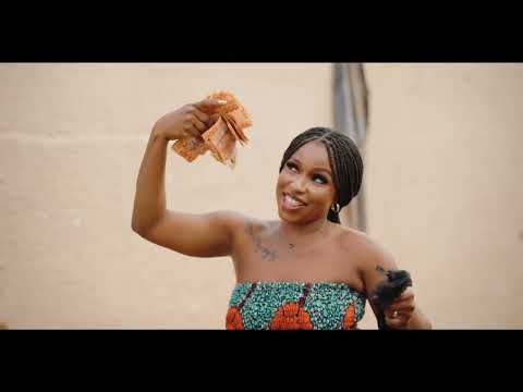 Mass 187- “Kodo Yeh Duniya Faling” Feat Uchee