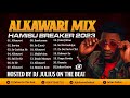 DJ Julius Alkawari Mix Hamisu Breaker 2023 New {09067946719} Hausa Remix New