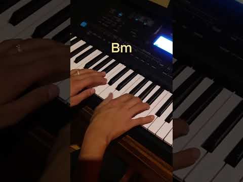 Quiero Expresar Mi Gratitud - Marcos Witt