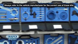 Product Video Thumbnail v7ZvW_po5ik