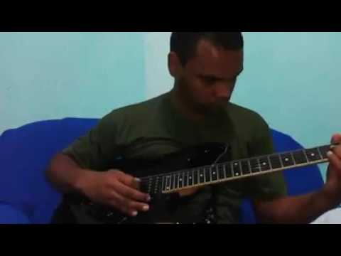 Desceu - Trazendo a Arca