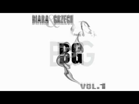 02 dajesz bit - Biara&Grzech Vol.1