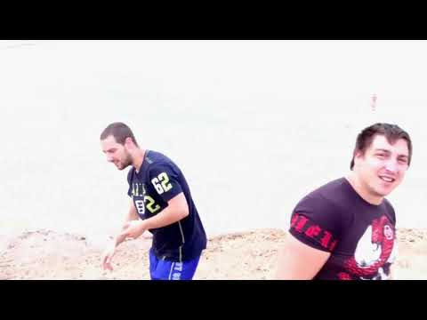 Yani MC ft C22 and Teshkiq & LsK - HAPPY 2020