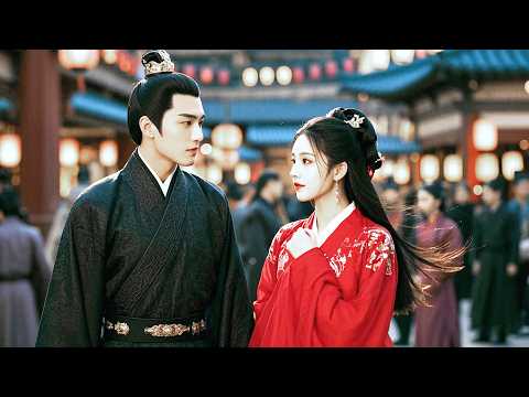 Reborn, I tamed feared official, took revenge on those who hurt me, married him and changed my fate!