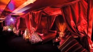 Digitano & CDM   -   Rajamanta