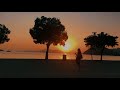 channel