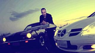 Elton Ricardo - Let's Groove