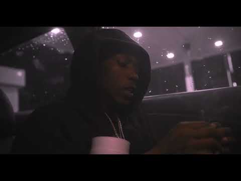 MuteBaby- Bet Not Trail (Official Music Video) [Dir.By  @dizzypshotthis ]