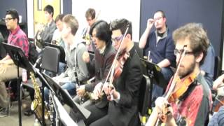 My Heart Belongs to You