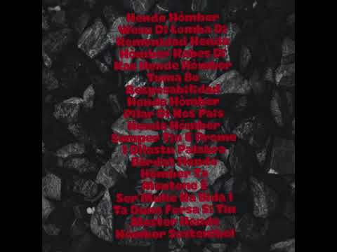 Edmart Mov01159.Avi 2021(19/11) ... Rap Hende Hòmber (2022)