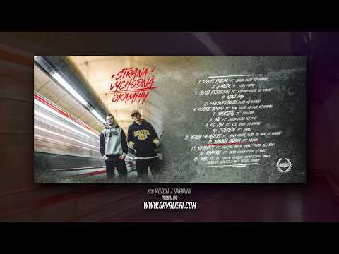 Erobeo & Dj Rezumé - Marná snaha ft. Meddik