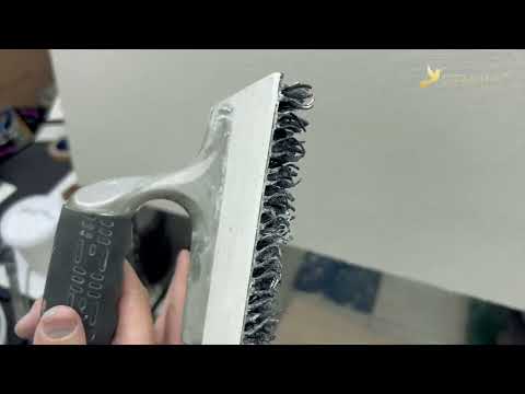 PRATTA INTONACHINO - Classic Italian style