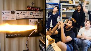 Download lagu Science Project Got Out of Hand mp3