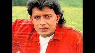 pyaar kabhi kam nahi karna................