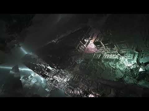 Armin van Buuren feat. Philip Strand - Roll The Dice