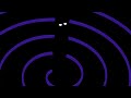 Playboi Carti Kpop Slowed Reverb