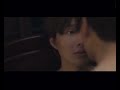 Khemjira The Series Love Scene The Most Awaited Moment Is Finally Here Blseries Thaibl Kiss Bl