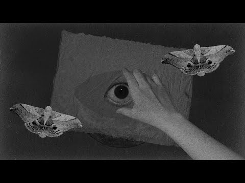 Video thumbnail for 悪魔の踊り方 (Devil’s Manner)