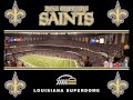 Nelly Another One Saints Edition