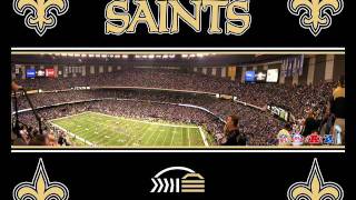 Nelly Another One Saints Edition