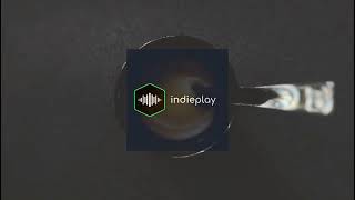 Download lagu HAL - Senin pagi dibulan juli (LYRIC) mp3