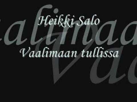 download lagu mp3 mp4 Vaalimaan, download lagu Vaalimaan gratis, unduh video klip Vaalimaan