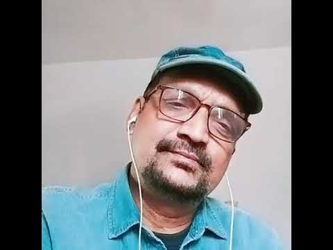 Ketan Soni  TereMereSapne