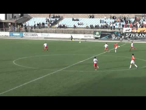 Premier League, round 28th: FC Shirak 2:0 FC MIka